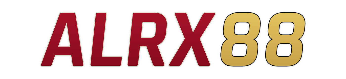 alrx88